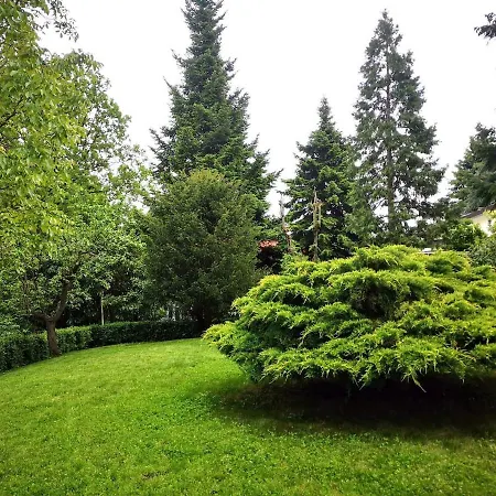 Casa Carla, Immersa Nel Dei Colli Bolognesi Apartman *