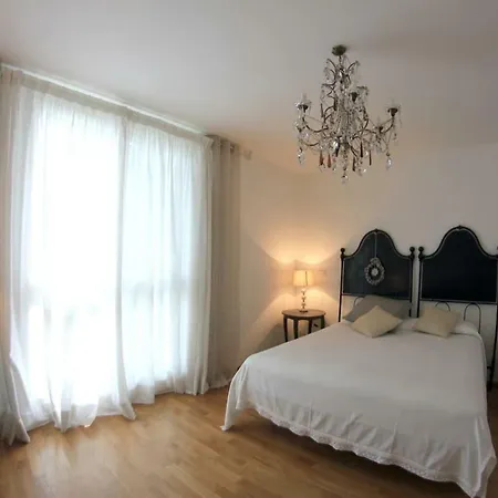 Casa Carla, Immersa Nel Dei Colli Bolognesi * Sasso Marconi