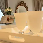 Casa Carla, Immersa Nel Dei Colli Bolognesi *