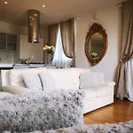 شقة Casa Carla, Immersa Nel Dei Colli Bolognesi ساسو ماركوني