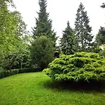 Casa Carla, Immersa Nel Dei Colli Bolognesi شقة *