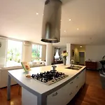 Casa Carla, Immersa Nel Dei Colli Bolognesi ساسو ماركوني