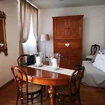 Casa Carla, Immersa Nel Dei Colli Bolognesi *