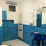 Casa Carla, Immersa Nel Dei Colli Bolognesi *