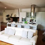 شقة Casa Carla, Immersa Nel Dei Colli Bolognesi