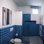 Casa Carla, Immersa Nel Dei Colli Bolognesi شقة *