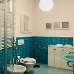 Casa Carla, Immersa Nel Dei Colli Bolognesi * ساسو ماركوني