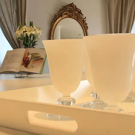 Casa Carla, Immersa Nel Dei Colli Bolognesi *