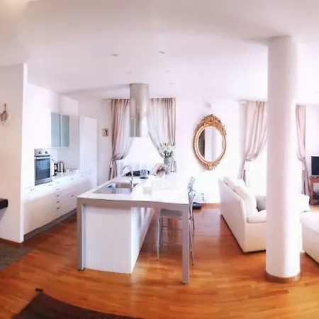 Casa Carla, Immersa Nel Dei Colli Bolognesi * Sasso Marconi