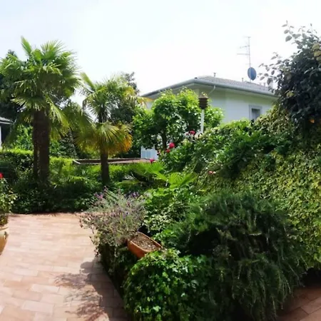 Casa Carla, Immersa Nel Dei Colli Bolognesi Sasso Marconi