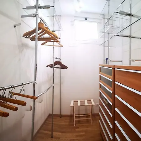 Casa Carla, Immersa Nel Dei Colli Bolognesi *