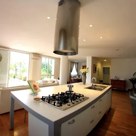 Casa Carla, Immersa Nel Dei Colli Bolognesi Sasso Marconi