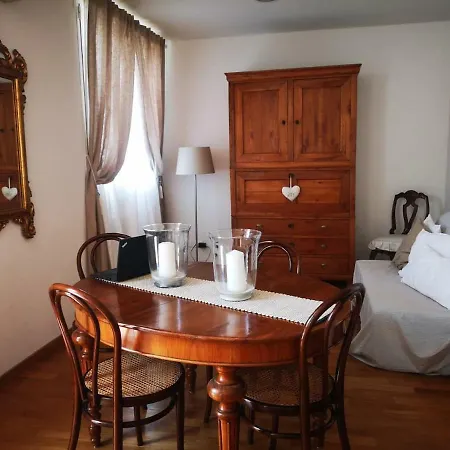 Casa Carla, Immersa Nel Dei Colli Bolognesi *