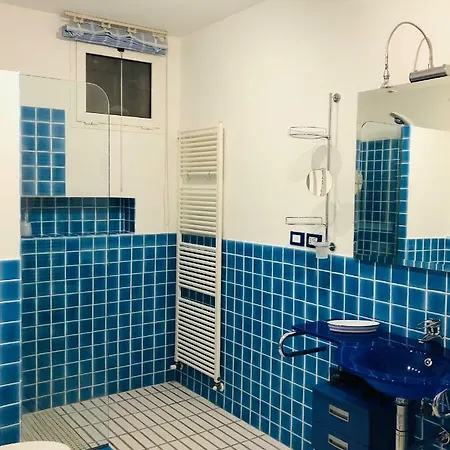 Casa Carla, Immersa Nel Dei Colli Bolognesi *