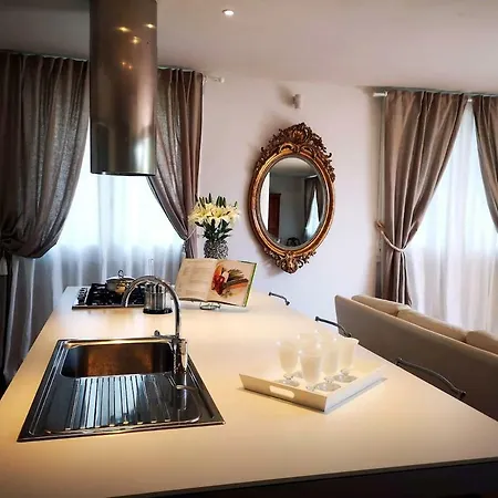 Casa Carla, Immersa Nel Dei Colli Bolognesi * Sasso Marconi