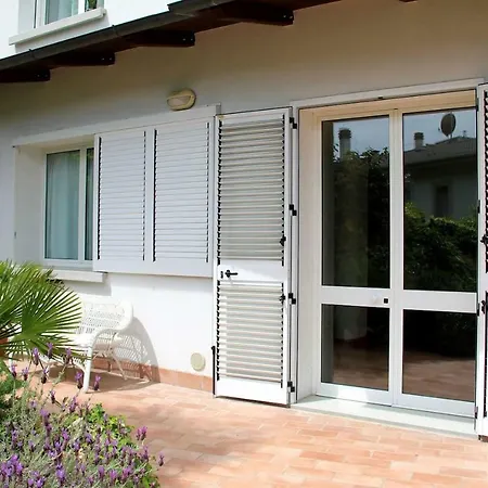 Casa Carla, Immersa Nel Dei Colli Bolognesi *