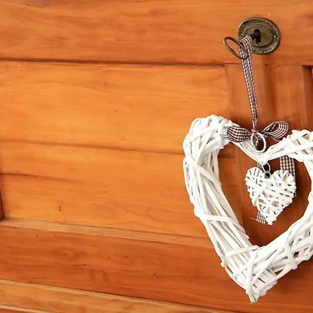 Casa Carla, Immersa Nel Dei Colli Bolognesi Appartamento Sasso Marconi