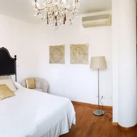 Apartment Casa Carla, Immersa Nel Dei Colli Bolognesi