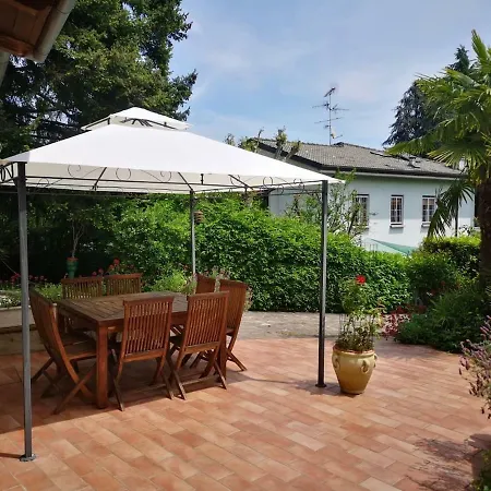 Casa Carla, Immersa Nel Dei Colli Bolognesi Sasso Marconi