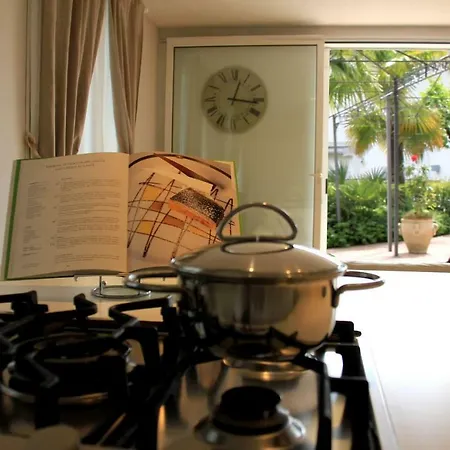 Casa Carla, Immersa Nel Dei Colli Bolognesi Sasso Marconi