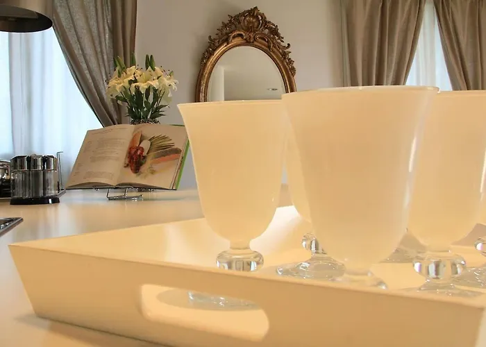 Casa Carla, Immersa Nel Dei Colli Bolognesi *