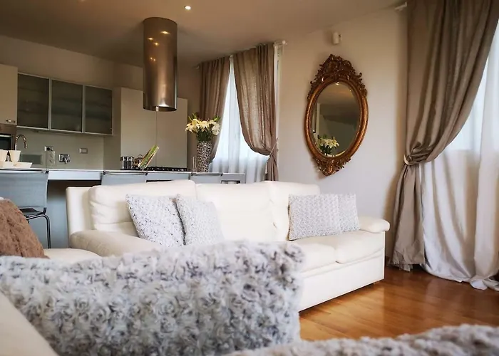 Appartamento Casa Carla, Immersa Nel Dei Colli Bolognesi Sasso Marconi