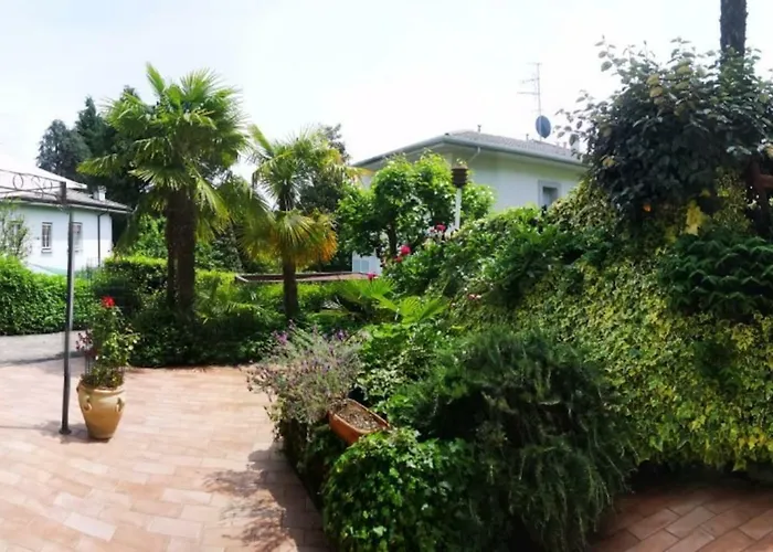 Casa Carla, Immersa Nel Dei Colli Bolognesi Sasso Marconi