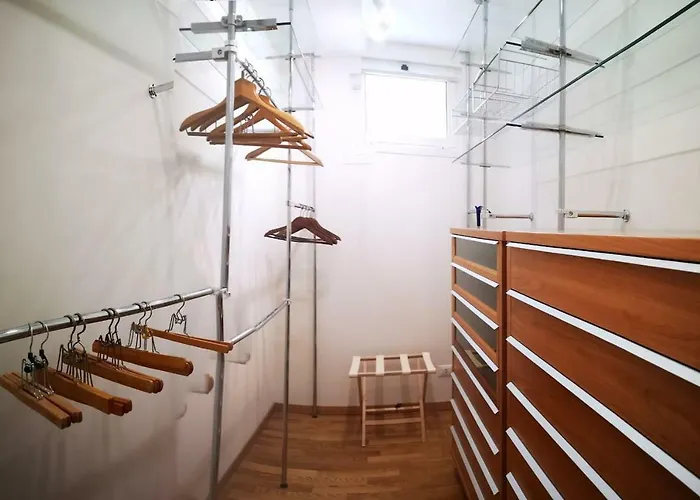 Casa Carla, Immersa Nel Dei Colli Bolognesi *