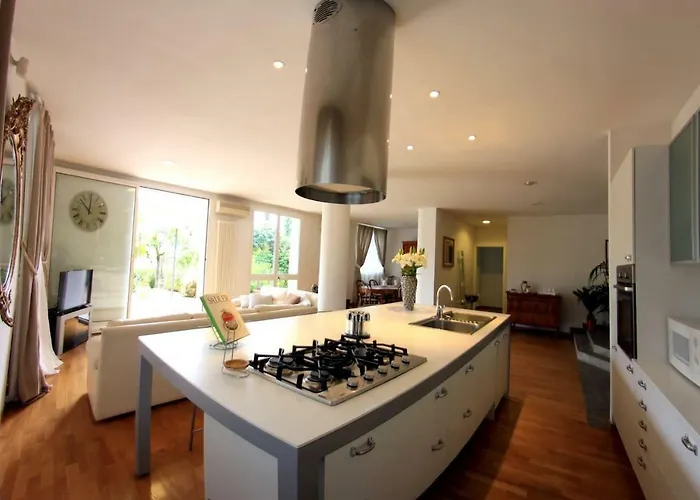 Casa Carla, Immersa Nel Dei Colli Bolognesi Sasso Marconi