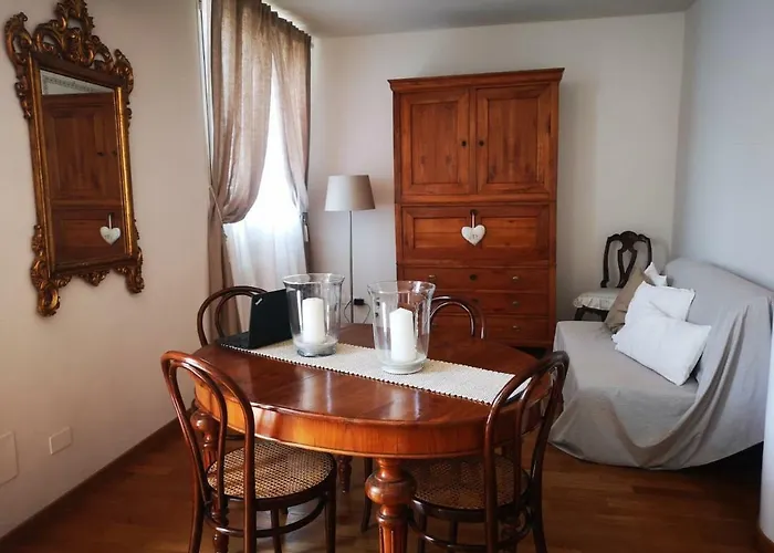 Casa Carla, Immersa Nel Dei Colli Bolognesi *