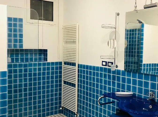 Casa Carla, Immersa Nel Dei Colli Bolognesi *