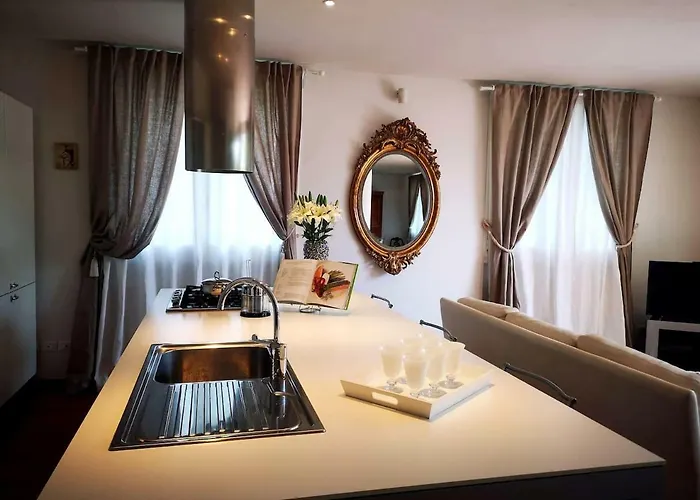 Casa Carla, Immersa Nel Dei Colli Bolognesi * Sasso Marconi