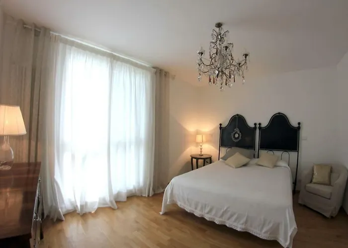 Casa Carla, Immersa Nel Dei Colli Bolognesi * Sasso Marconi