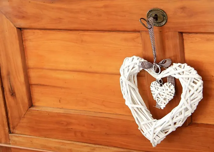 Casa Carla, Immersa Nel Dei Colli Bolognesi Appartamento Sasso Marconi