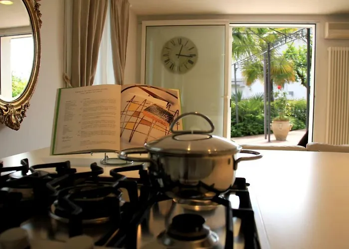 Casa Carla, Immersa Nel Dei Colli Bolognesi Sasso Marconi